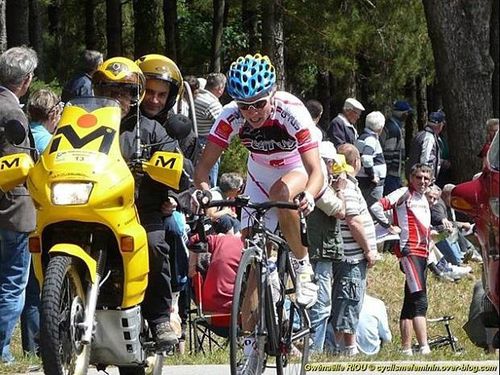 Plumelec-11.JPG