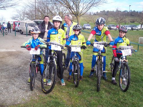 groupe-vtt.JPG
