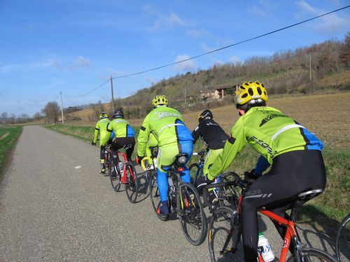 stage-route-017.JPG