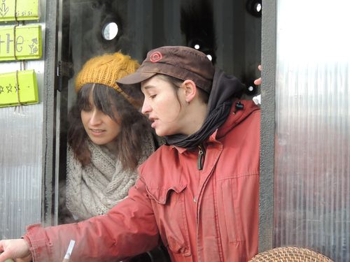 DSCN0460.JPG