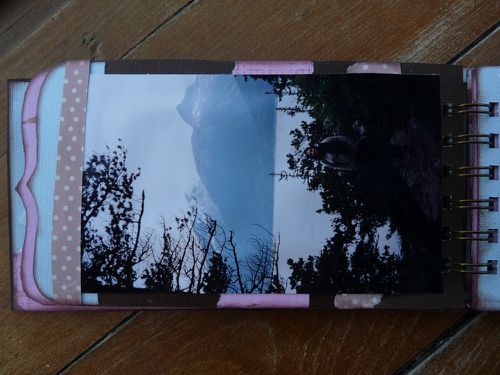 P1040715
