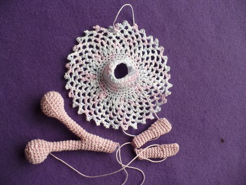 crochet mystere 5