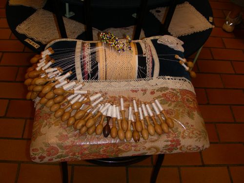DSCN8774.jpg
