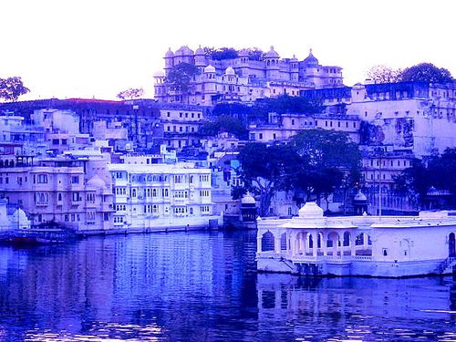 india 2010 290