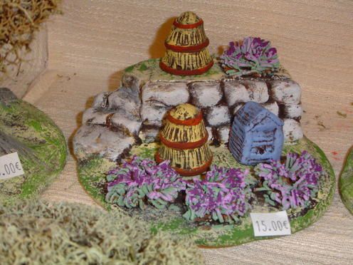 C photo 233 2