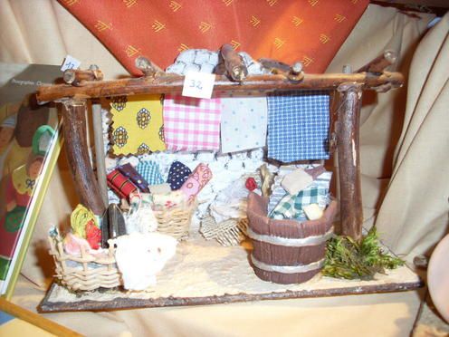 L Atelier Beaumont Vouriot 01