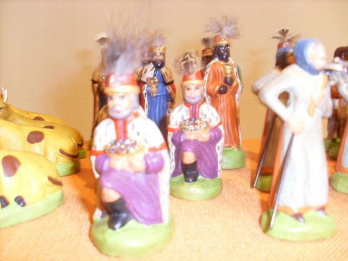 QA Santons Gassies 02