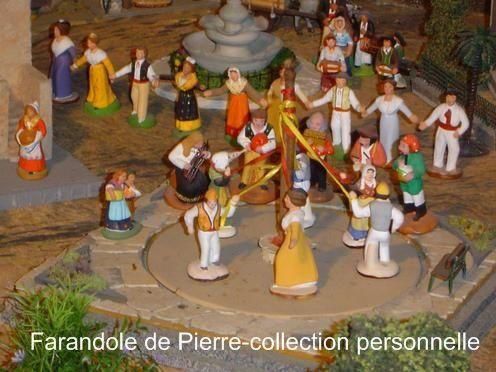 I Farandole Pierre2