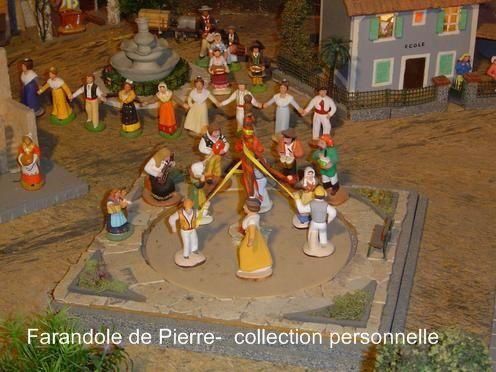 J Farandole Pierre1