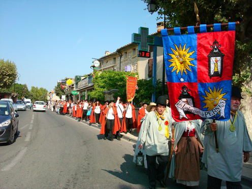 V DSC04879