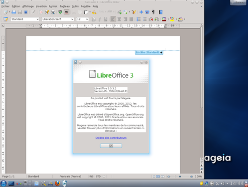 Mageia-LibreOffice.png