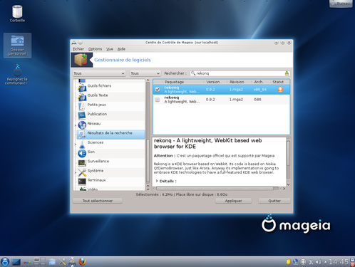 Mageia-Software-Installer.png