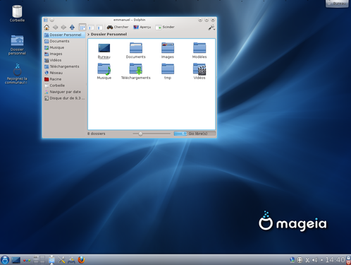 Mageia-file-manager.png