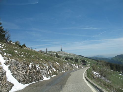 Chasseral 17.05.2012 017