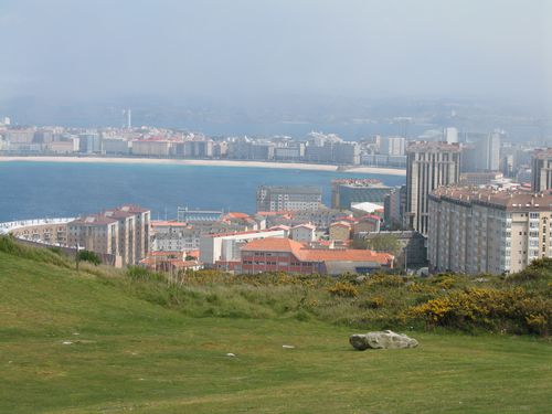 LA CORUNA 05 05 2013 077