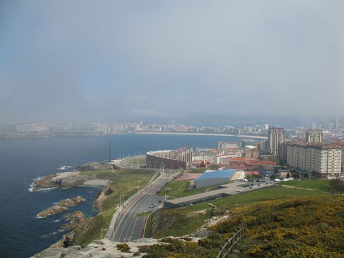 LA CORUNA 05 05 2013 081