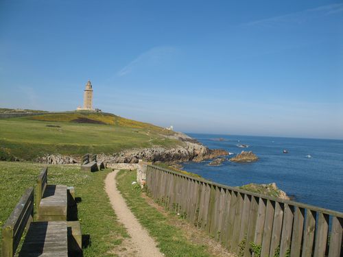 LA CORUNA 04 05 2013 026