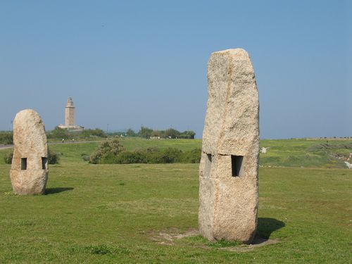 Torre de Hercules 2011 006