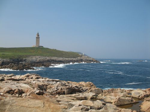 Torre de Hercules 2011 032