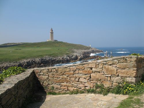 Torre de Hercules 2011 048