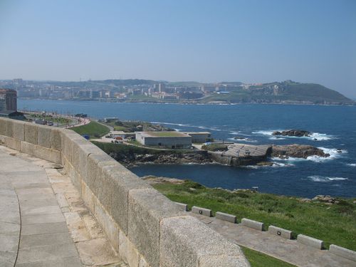 Torre de Hercules 2011 084