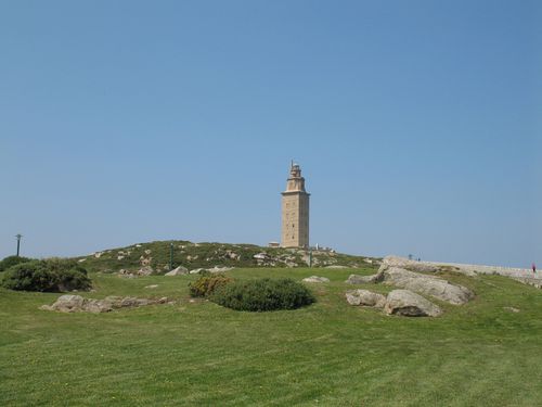 Torre de Hercules 2011 120