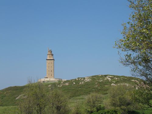 Torre de Hercules 2011 125