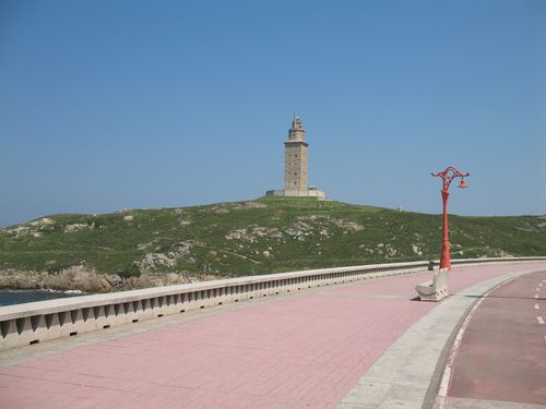 Torre de Hercules 2011 144