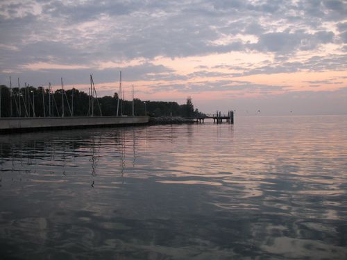 Pêche Lac de Neuchâtel 09.09.2012 003