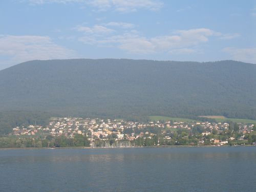 Pêche Lac de Neuchâtel 09.09.2012 019