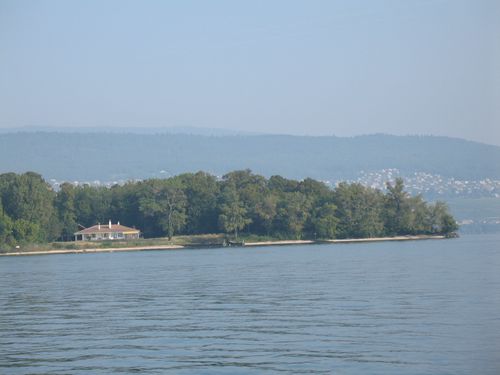 Pêche Lac de Neuchâtel 09.09.2012 051