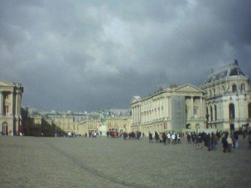 terrorisme_21_versailles.jpg