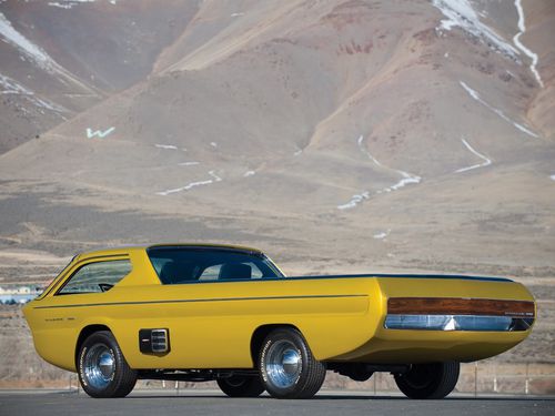 dodge_deora-pickup-1965_r3.jpg