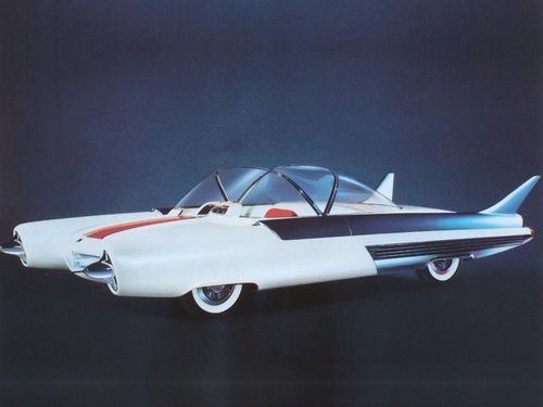 1954-20Ford-20FX-Atmos-20Concept-20Car-20Frt-20Side.jpg