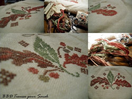 BBD-trousse-Sarah.jpg