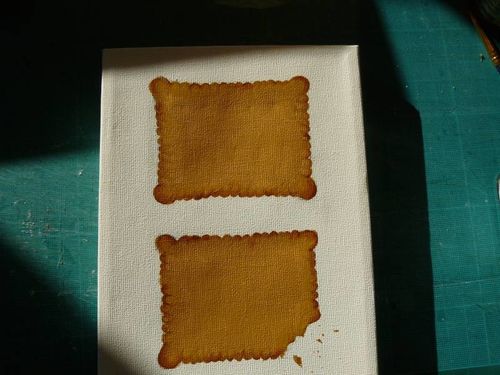 2ombrer nougat