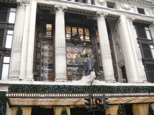 londres001.JPG