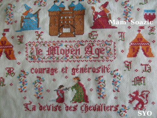 Marquoir--moyen-age-2007-Mamigoz-avril-2011--4-.JPG