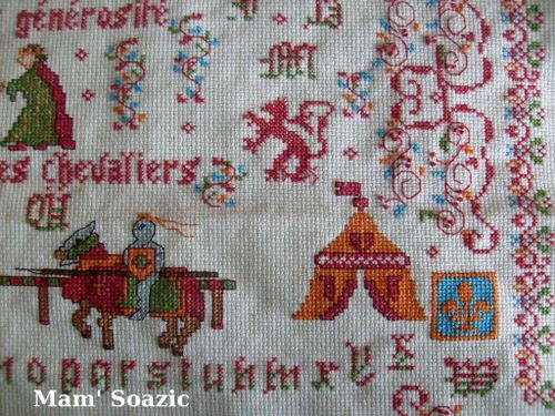 Moyen-age-Mamigoz-27-04-2011--2--jpg