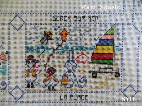Carte-brodee-Berck-sur-Mer-Mamigoz.jpg