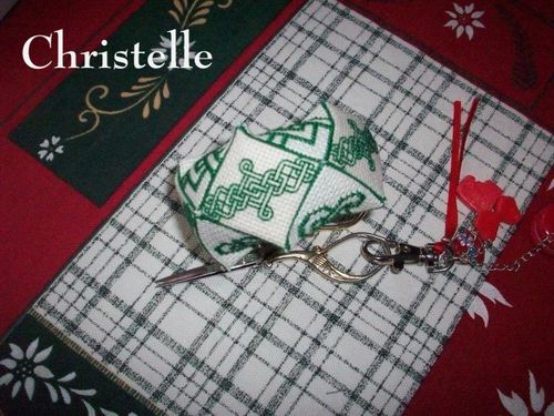 Christelle-Agnes-2-Mamigoz.jpg