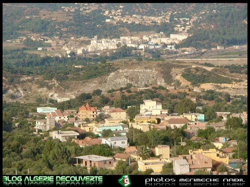 ouled-ali-algerie.jpg
