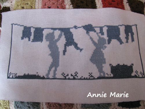 annie-marie.jpg