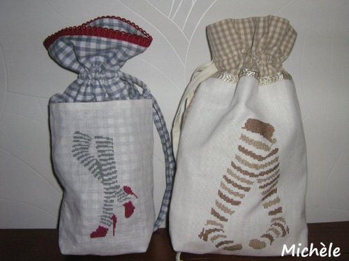 michele-chausettes.jpg