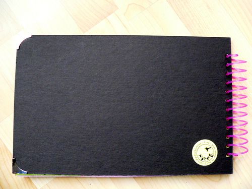P1170174