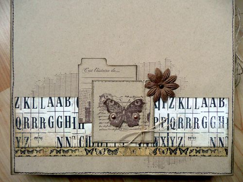 P1210739