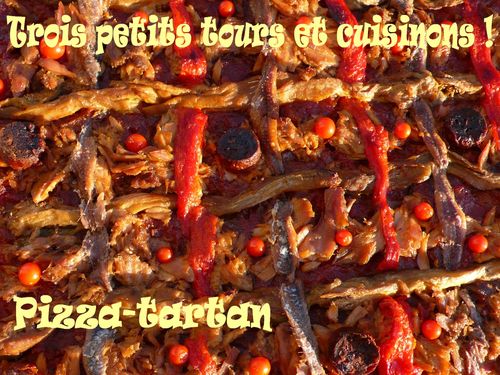 pizzatartan.jpg