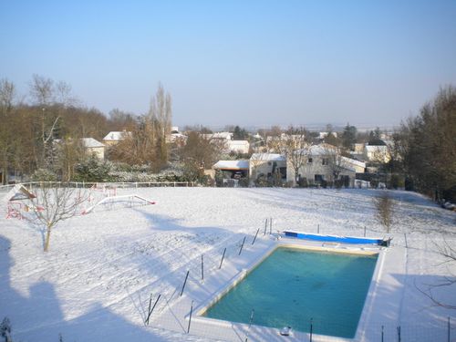 DSCN3477