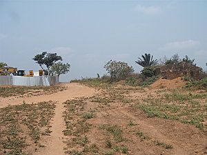 DSCF9006.JPG