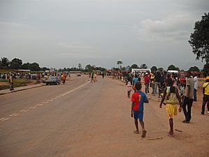 Tudo--2-02-2011-255.JPG